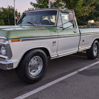 a2d6f703084437e70d12c759b6a12ade