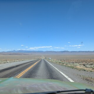 a2e7d27448d34229fa64fb74641e60a8