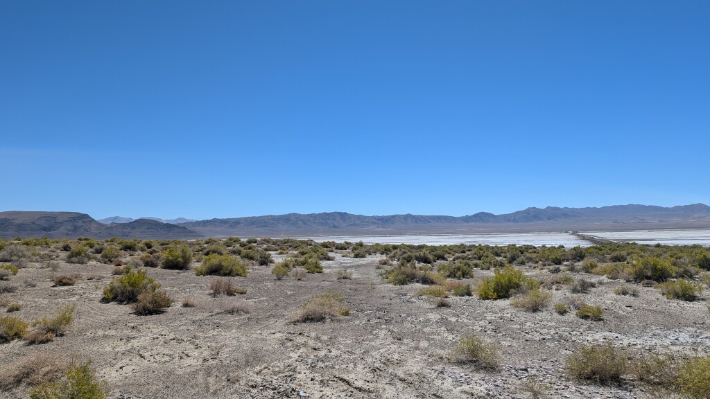 PXL 20240815 183549178.MP