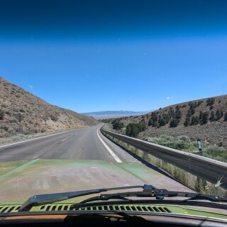 a4fce182ddbcd5b1500c654e8f7d4e58