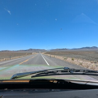 a6461119f7e74e1c6156904fd0d4cfc8