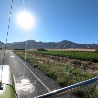 a6c9c7137ec884fb36bbdce64031da37