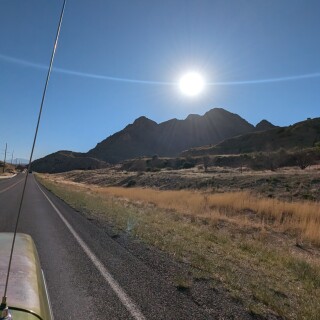 a709a85f8bc9500a41a27c5b40ffd7dc