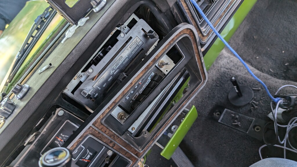 PXL 20240816 173352763.MP