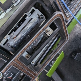 a9bc06e5679175da38b9951de8ae6fc1