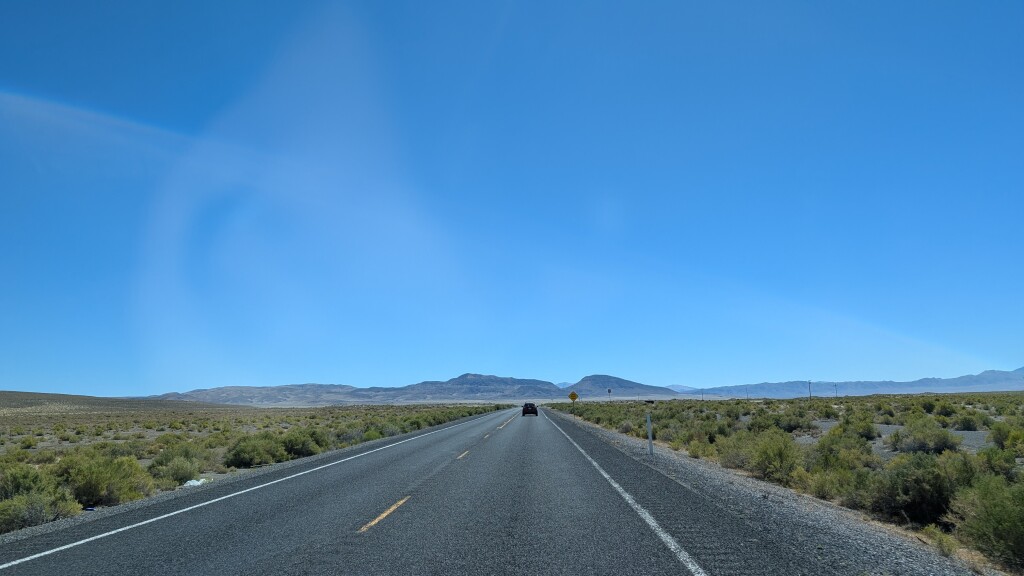 PXL 20240815 182225940.MP