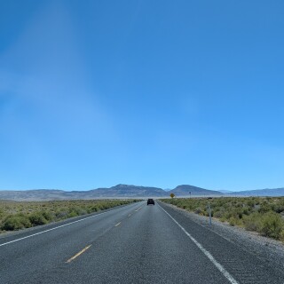 aa09a8c1645729a87e689147a2d695e0