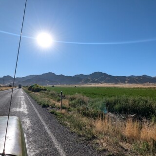 aa266e24443b253bef71f585db9f0900