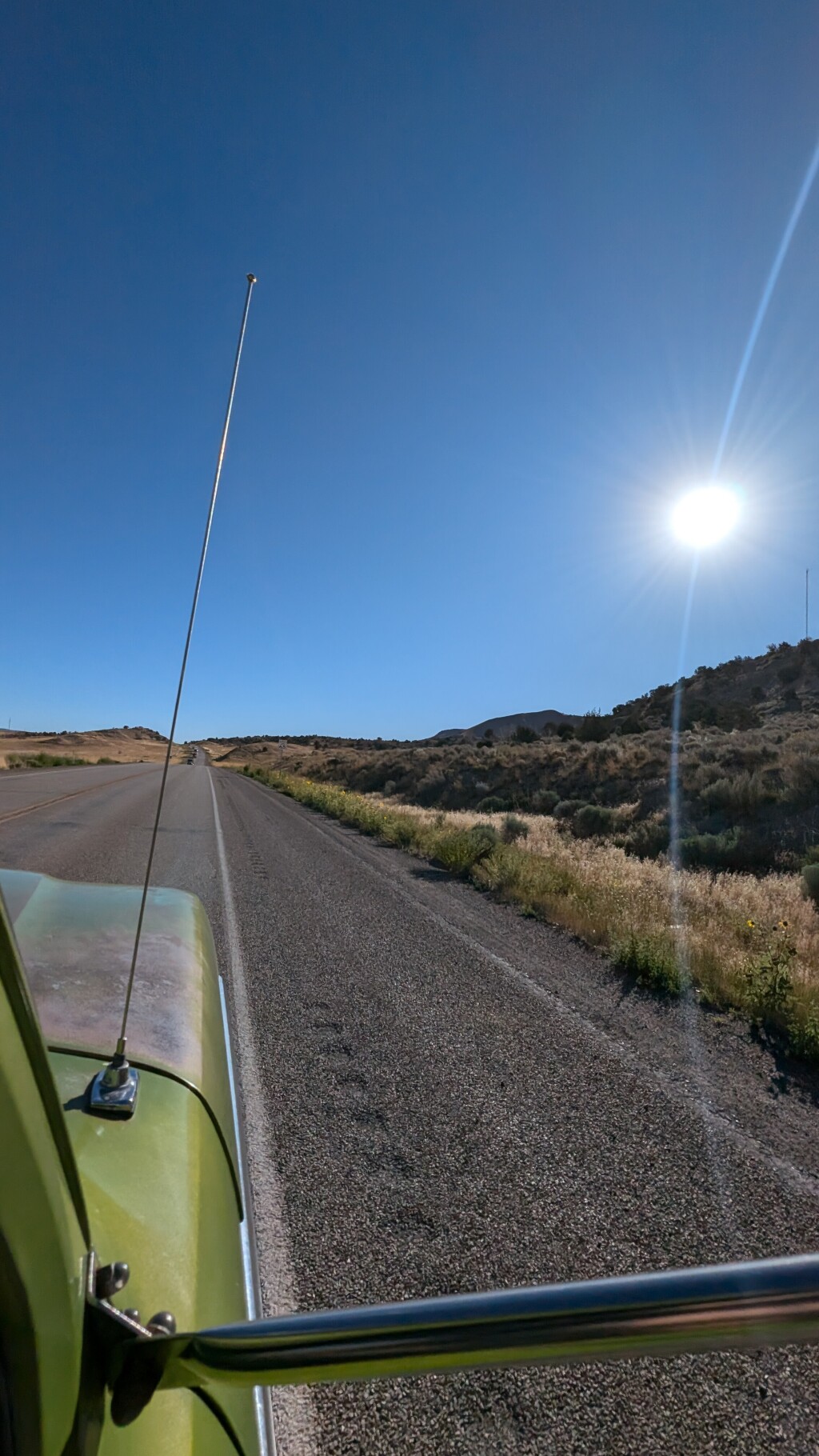 PXL 20240816 144928552.MP