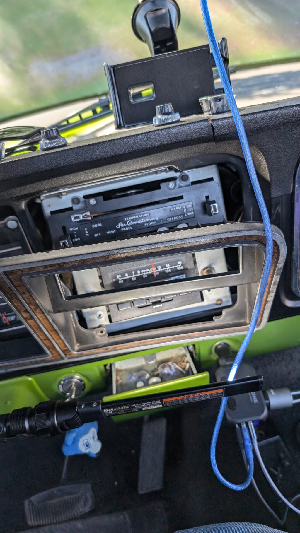 PXL 20240816 171229548.MP