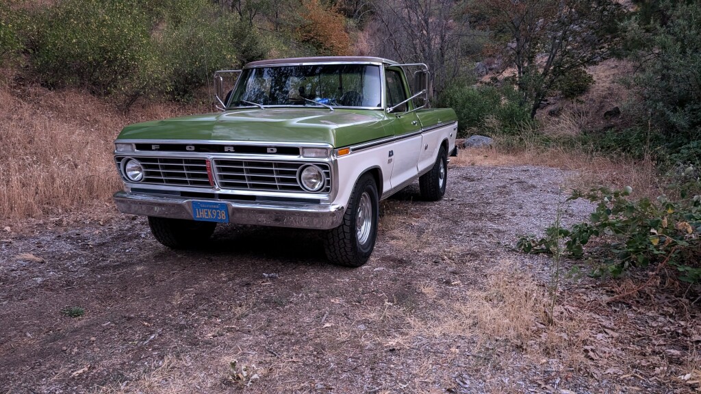 PXL 20240815 125855187.MP