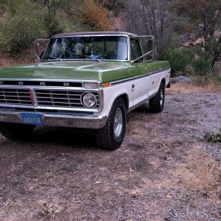 acc0c3a99c4bd65d322f56eb909af786