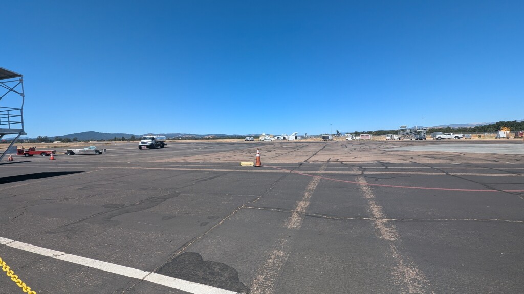 PXL 20240814 194542308.MP