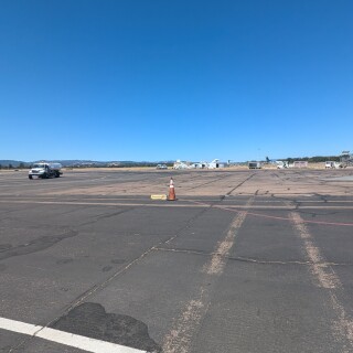 ad0ee54be99d7ee1b28ea9787aa1264c