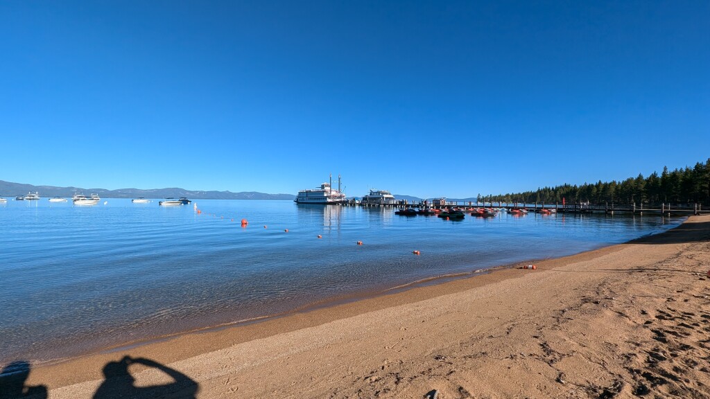 PXL 20240815 152347453.MP