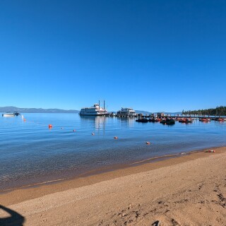 ae17d9188ef7e57f5381868be9b68d09