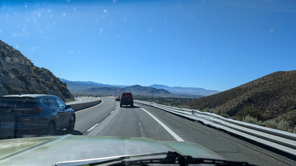 PXL 20240815 155658780.MP