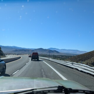 ae3d22936cd219b17f4c7796bff013c7