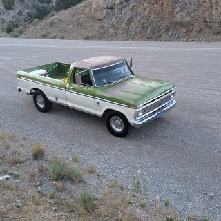 afa327d68ba27ec2f3b141b29e7bdf6f