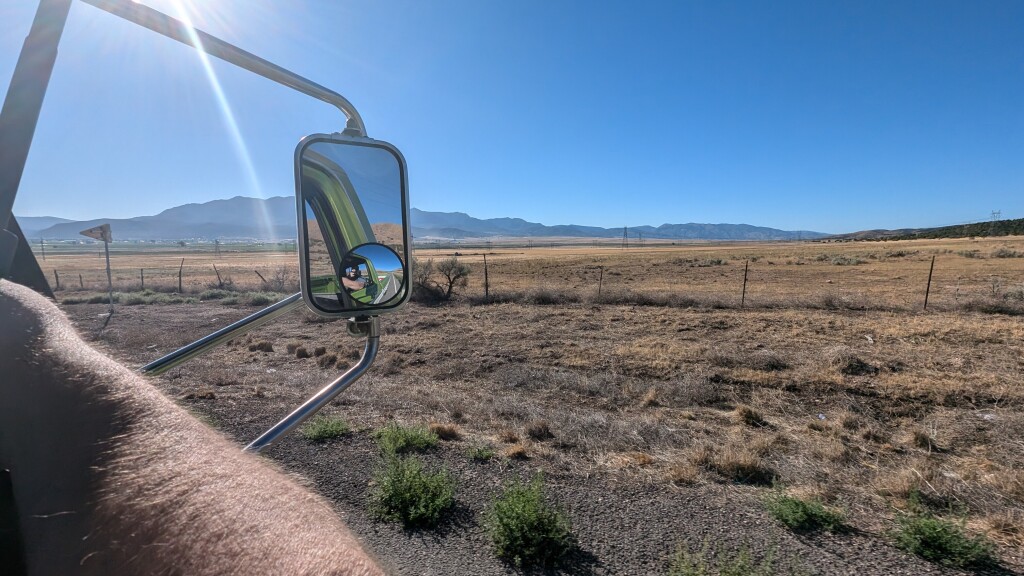 PXL 20240816 150600463.MP