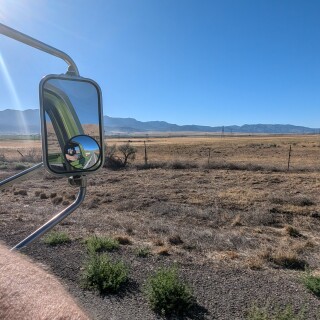 b1103bb59dec363d5f57e1081cd39436