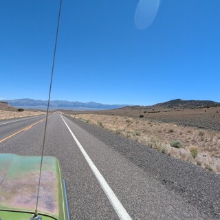 b49fb3b5963e007c8b88b95a3ff66c20