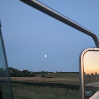 b554cc26bd87366122a63c3024b70ccb