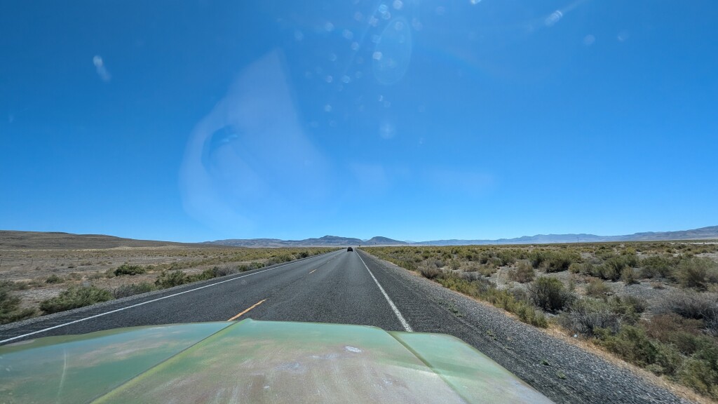 PXL 20240815 182222405.MP