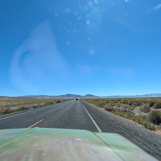 b9329433dbcca827dbfb31a1274841e4