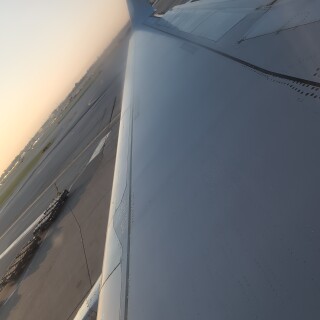 b992ffbee9f37446250f3bcd3232ab9f