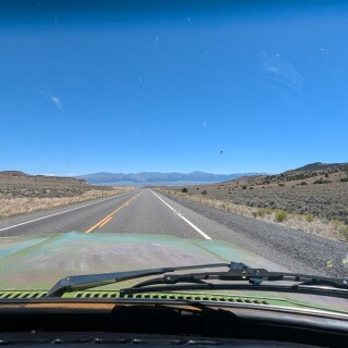 ba8de86fd2ee3598c59c6f467364cf08