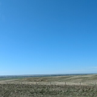 bc59d2b79f6026f963ae847fdd3bc75b