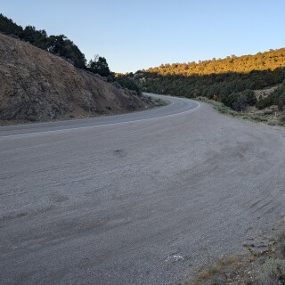 bc649aa729f9b1cecfaea6075f7e08ea