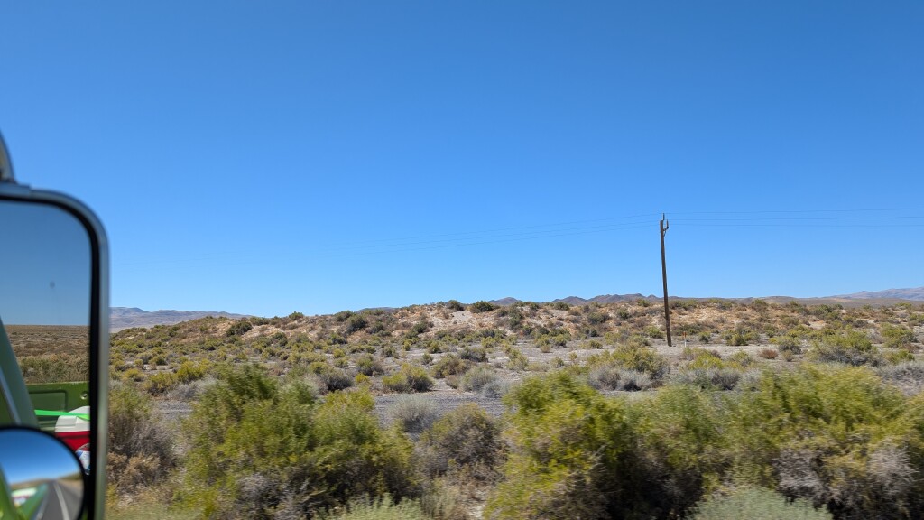 PXL 20240815 182258403.MP