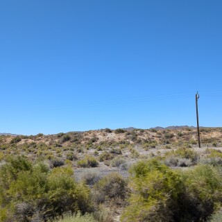 bcf2021aa2d10e72eb6ad4f0048bf489