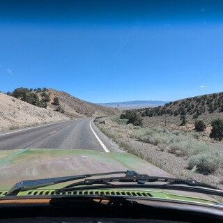 bd6a2bc99b7f86f3183dafacb7953c0d