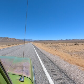 bdb80fe800dc0e84dac47f31c2b3293a