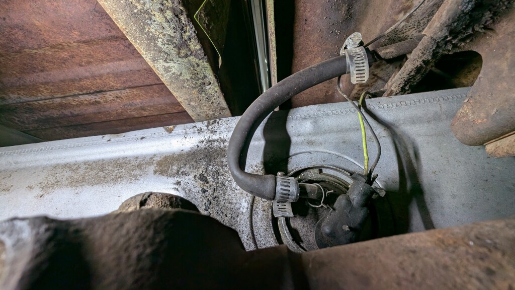 PXL 20240815 034942606.MP