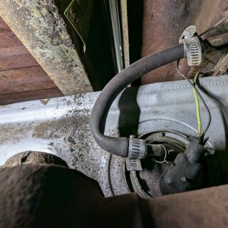 c14c9544ab0450ea83163cdccc4ca43b