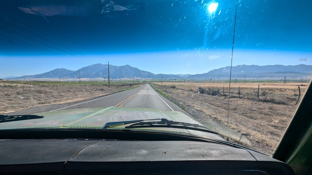 PXL 20240816 150558372.MP