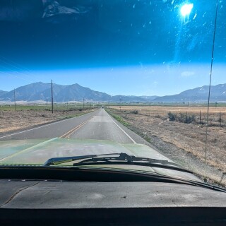 c16bb2531388e0a0e96ab2f98e366c7b