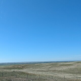 c340fcb861044bc8cc7c2db95f207ccc