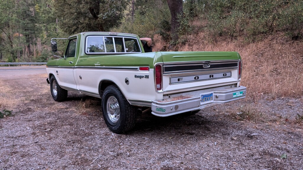 PXL 20240815 125918691.MP