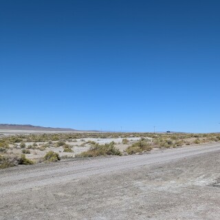 c3be499d6065bceaeab04609f723094e