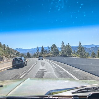 c417583bf804d20778e3f9b92356d3d3