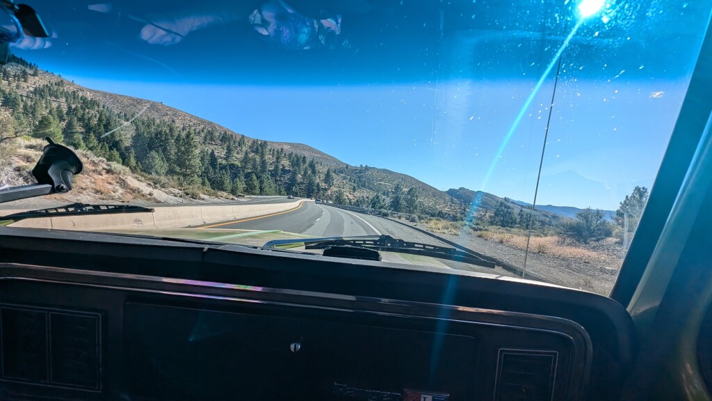 PXL 20240815 155431272.MP