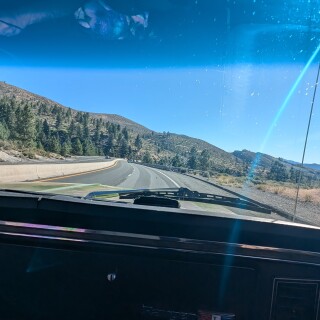 c529428b9f86a25b5345387663ba0544