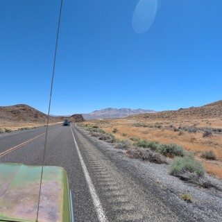 c5f0fb65bfa2499bc7355f02e0b4eb5c