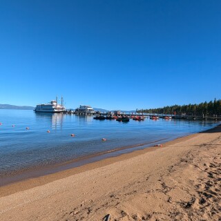 c635c5b898d8b89f1450d552217ecf48