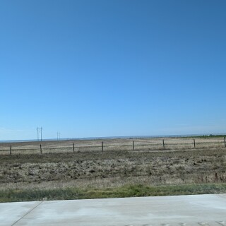 c67c61685c46065b8346d19ac4a1f8ca